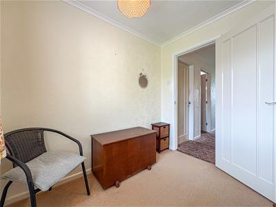 Picture 20